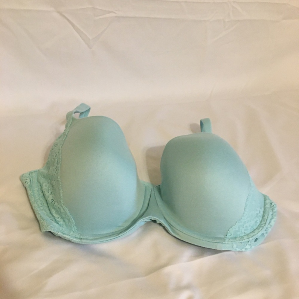 Bra